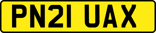 PN21UAX