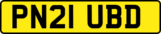 PN21UBD