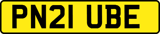 PN21UBE