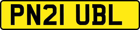 PN21UBL