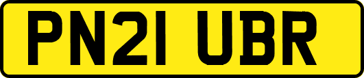 PN21UBR