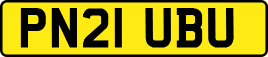 PN21UBU