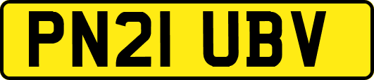 PN21UBV