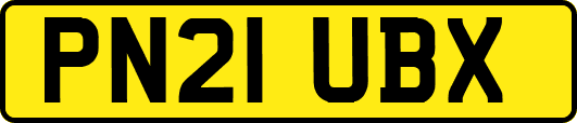 PN21UBX