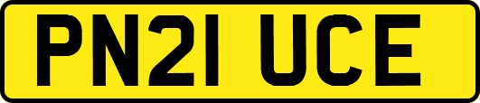 PN21UCE