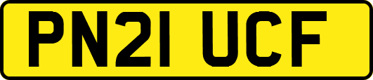 PN21UCF