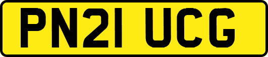 PN21UCG