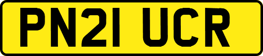 PN21UCR