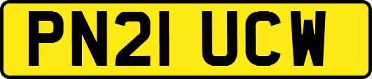 PN21UCW