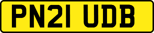 PN21UDB