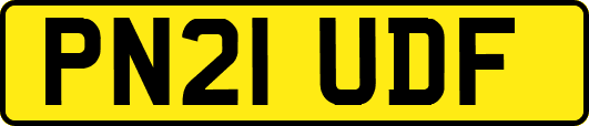 PN21UDF