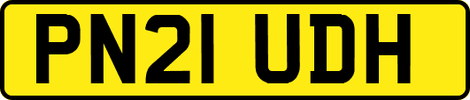 PN21UDH