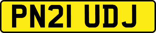 PN21UDJ