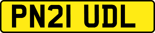 PN21UDL