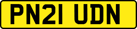 PN21UDN