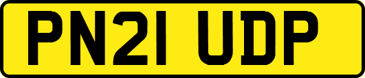 PN21UDP