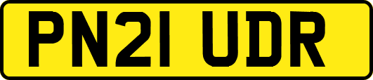 PN21UDR