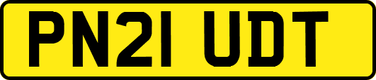 PN21UDT