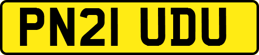 PN21UDU