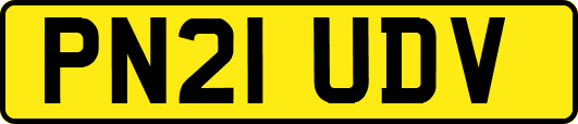 PN21UDV