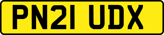 PN21UDX