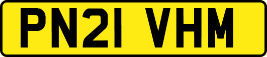 PN21VHM