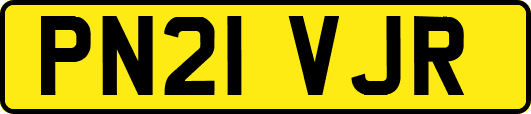 PN21VJR