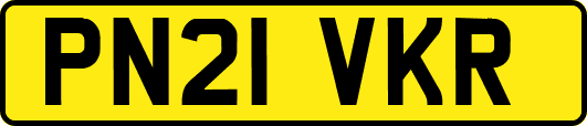 PN21VKR