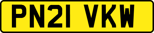 PN21VKW