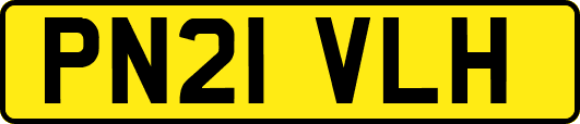 PN21VLH