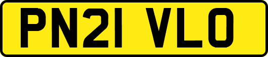 PN21VLO