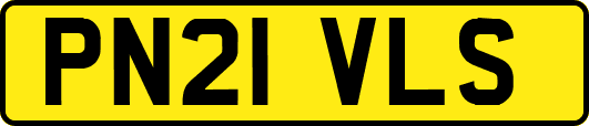 PN21VLS