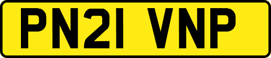 PN21VNP