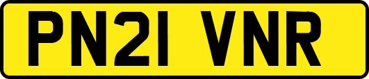 PN21VNR