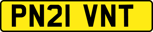 PN21VNT