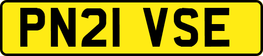 PN21VSE