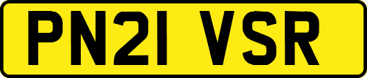 PN21VSR