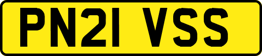 PN21VSS