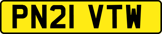 PN21VTW