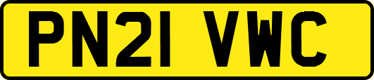 PN21VWC