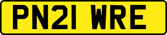 PN21WRE