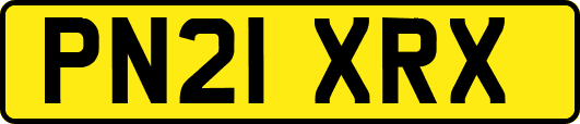 PN21XRX