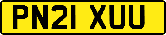 PN21XUU