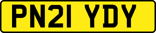 PN21YDY