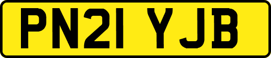 PN21YJB