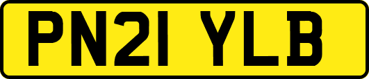 PN21YLB