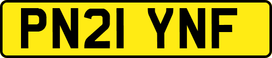 PN21YNF