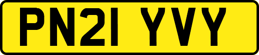 PN21YVY