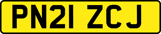 PN21ZCJ