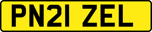 PN21ZEL